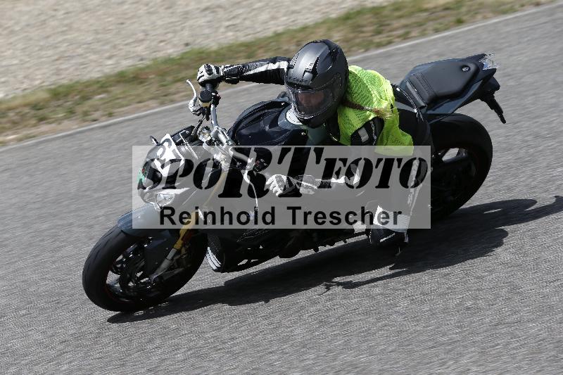 /18 05.06.2026  TZ Motorsport ADR/Gruppe gruen/67